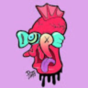 Meet your Posher, Jonas